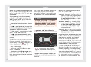 Seat-Ateca-manual-del-propietario page 262 min