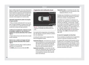 Seat-Ateca-manual-del-propietario page 266 min