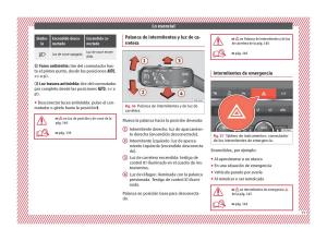 Seat-Ateca-manual-del-propietario page 27 min