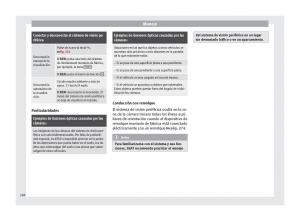 Seat-Ateca-manual-del-propietario page 270 min