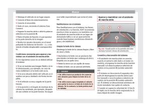 Seat-Ateca-manual-del-propietario page 274 min