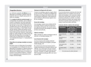 Seat-Ateca-manual-del-propietario page 278 min