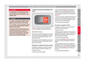 Seat-Ateca-manual-del-propietario page 279 min