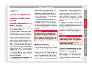 Seat-Ateca-manual-del-propietario page 287 min