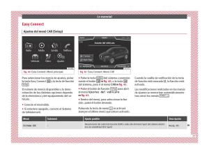 Seat-Ateca-manual-del-propietario page 29 min