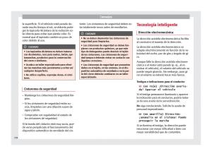 Seat-Ateca-manual-del-propietario page 296 min