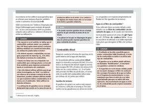 Seat-Ateca-manual-del-propietario page 302 min