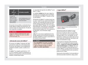 Seat-Ateca-manual-del-propietario page 304 min