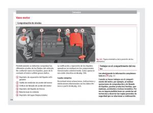 Seat-Ateca-manual-del-propietario page 306 min