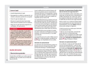 Seat-Ateca-manual-del-propietario page 308 min