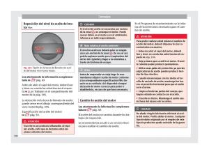 Seat-Ateca-manual-del-propietario page 310 min