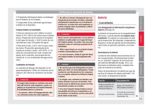 Seat-Ateca-manual-del-propietario page 313 min