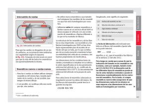 Seat-Ateca-manual-del-propietario page 319 min