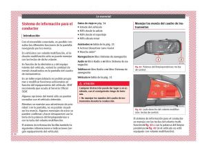 Seat-Ateca-manual-del-propietario page 32 min