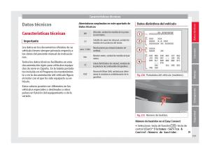 Seat-Ateca-manual-del-propietario page 327 min