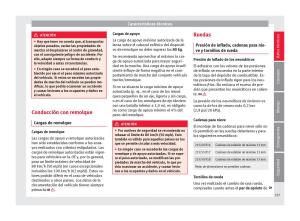 Seat-Ateca-manual-del-propietario page 329 min