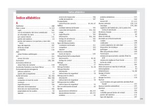 Seat-Ateca-manual-del-propietario page 337 min