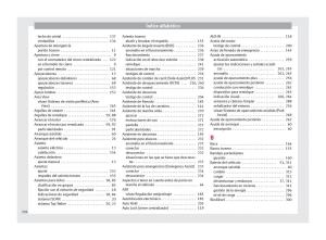 Seat-Ateca-manual-del-propietario page 338 min