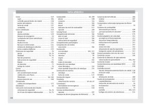 Seat-Ateca-manual-del-propietario page 340 min