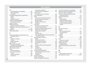 Seat-Ateca-manual-del-propietario page 342 min