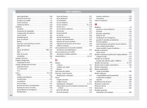 Seat-Ateca-manual-del-propietario page 344 min