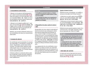 Seat-Ateca-manual-del-propietario page 38 min