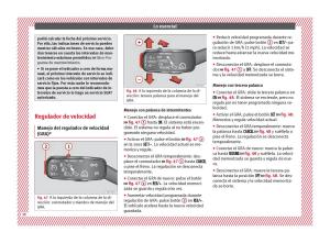 Seat-Ateca-manual-del-propietario page 40 min