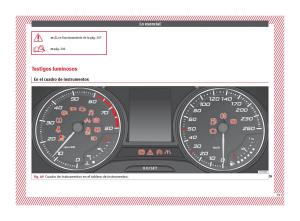 Seat-Ateca-manual-del-propietario page 41 min