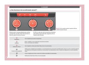 Seat-Ateca-manual-del-propietario page 48 min