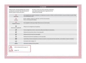 Seat-Ateca-manual-del-propietario page 50 min