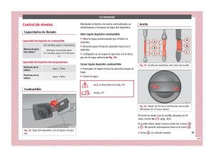 Seat-Ateca-manual-del-propietario page 51 min