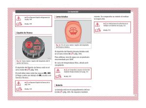 Seat-Ateca-manual-del-propietario page 53 min