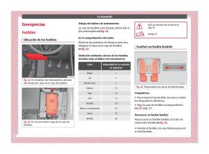 Seat-Ateca-manual-del-propietario page 54 min