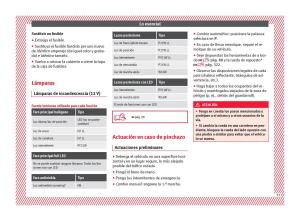 Seat-Ateca-manual-del-propietario page 55 min