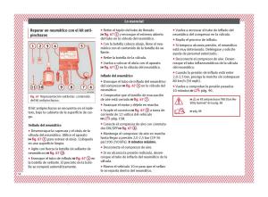 Seat-Ateca-manual-del-propietario page 56 min