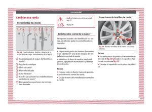 Seat-Ateca-manual-del-propietario page 57 min