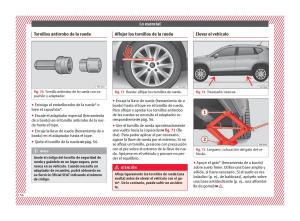 Seat-Ateca-manual-del-propietario page 58 min