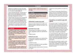 Seat-Ateca-manual-del-propietario page 59 min