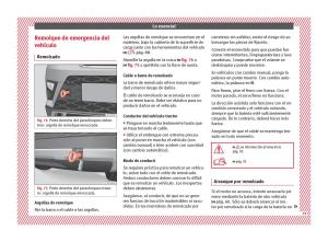 Seat-Ateca-manual-del-propietario page 61 min