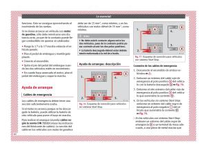 Seat-Ateca-manual-del-propietario page 62 min