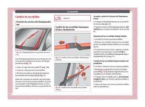 Seat-Ateca-manual-del-propietario page 64 min