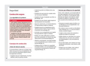 Seat-Ateca-manual-del-propietario page 66 min