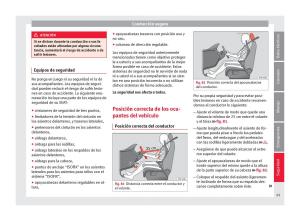 Seat-Ateca-manual-del-propietario page 67 min