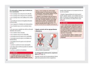 Seat-Ateca-manual-del-propietario page 70 min