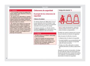 Seat-Ateca-manual-del-propietario page 72 min