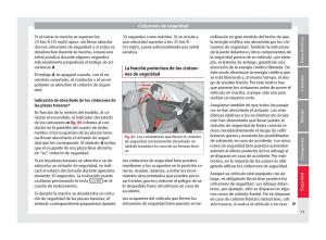 Seat-Ateca-manual-del-propietario page 73 min