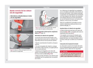 Seat-Ateca-manual-del-propietario page 76 min