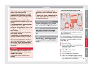 Seat-Ateca-manual-del-propietario page 91 min