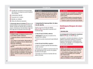 Seat-Ateca-manual-del-propietario page 92 min