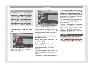 Seat-Ateca-manual-del-propietario page 96 min